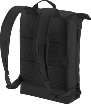 Roll-Top Rucksack "Simplicity"