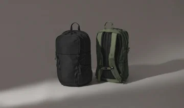 Rucksack "Active Outdoor"
