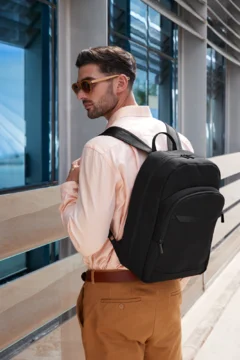 Rucksack "Airside"