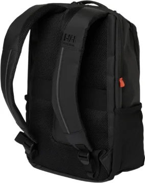 Rucksack "Barcode 20l"