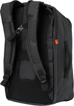 Rucksack "Barcode 35l"