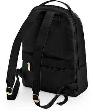 Rucksack "Boutique"
