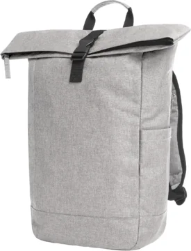 Rucksack "Circle"