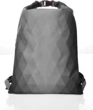 Rucksack "Diamond"