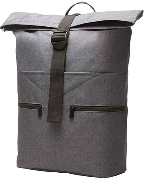 Rucksack "Fashion"