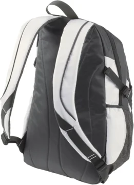 Rucksack "Galaxy"
