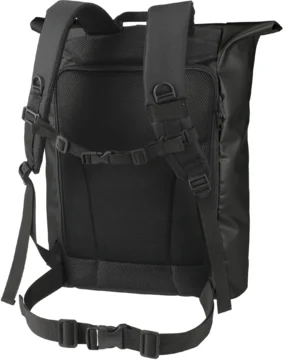 Rucksack "Kurier Eco"