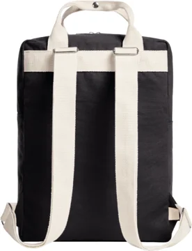 Rucksack "Like"
