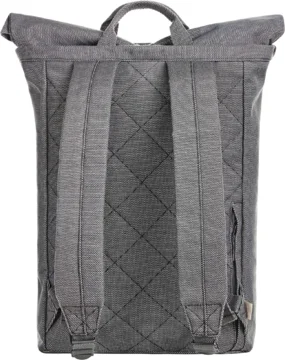 Rucksack "Loom"