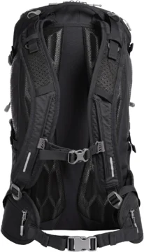 Rucksack "Outdoor"