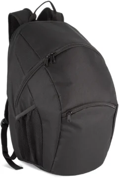 Rucksack "Padel/Tennis"