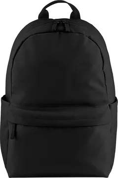 Rucksack "Premium Recycled"