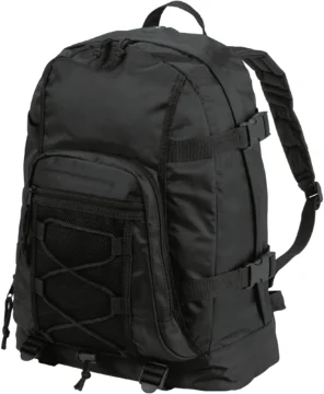 Rucksack "Sport"