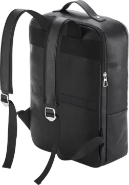 Rucksack "Tailored Luxe"