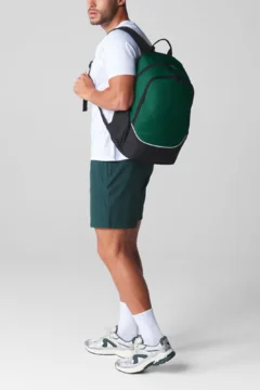 Rucksack "Teamwear"