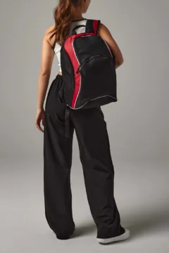 Rucksack "Teamwear"