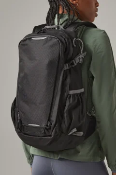 Rucksack