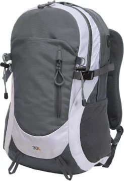 Rucksack "Trail"