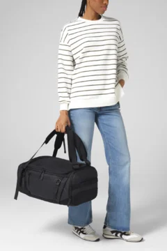 Rucksack "Zuerich Hybrid 35"