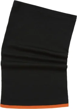 Schlauchtuch "LIFA Merino"