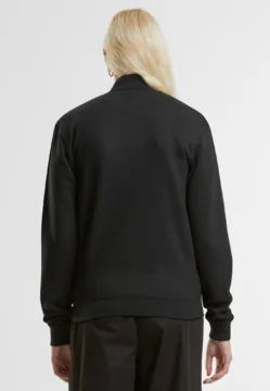 Schwere Unisex College Jacke