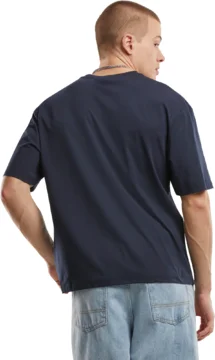 Schweres Herren Sorona® T-Shirt
