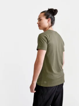 Schweres Herren T-Shirt