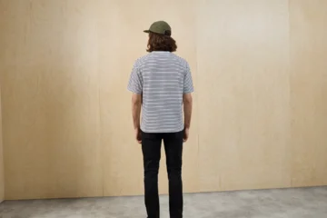 Schweres Unisex Oversize T-Shirt "Utility 2.0"