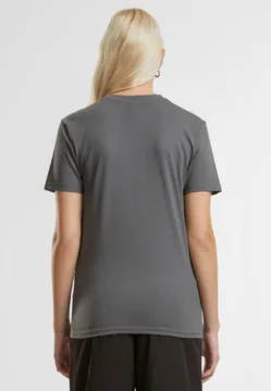 Schweres Unisex T-Shirt