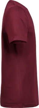 Schweres Unisex T-Shirt