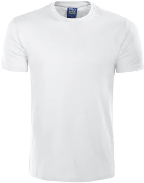 Schweres Workwear T-Shirt