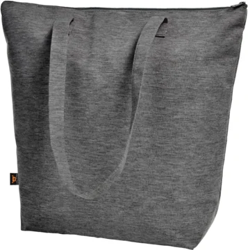 Shopper "Jersey"