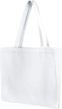Shopper "Mall"