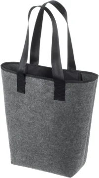 Shopper "NewClassic"