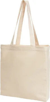 Shopper "Organic"