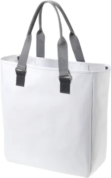 Shopper "Solution"