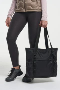 Shopper