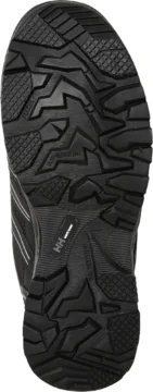 Sicherheitschuhe "Manchester Low Boa S3"