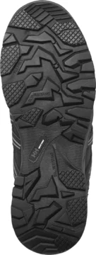 Sicherheitschuhe "Manchester Mid Boa S3"