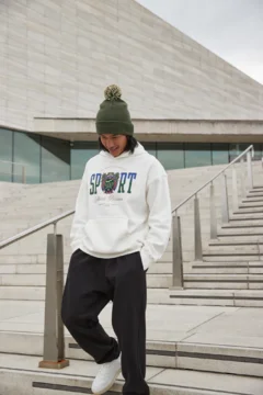 Snowstar® Beanie