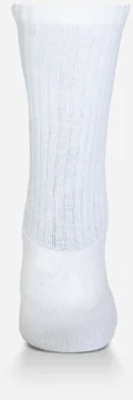 Socken "Fashion"