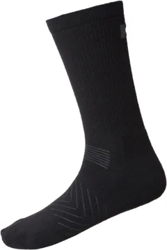 Socken "Manchester" (3er Pack)