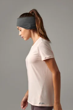Softshell Sport Stirnband