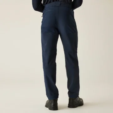 Softshell Stretch Hose "Prolite"