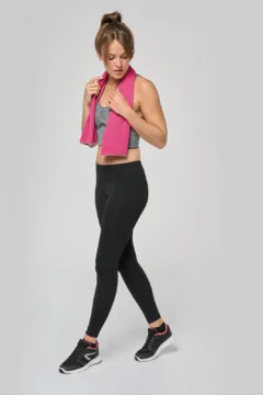 Sport Handtuch