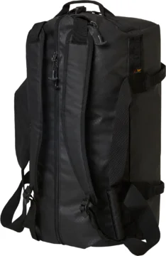 Sport-/Reisetasche "Active"