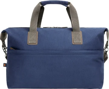 Sport-/Reisetasche "Country"
