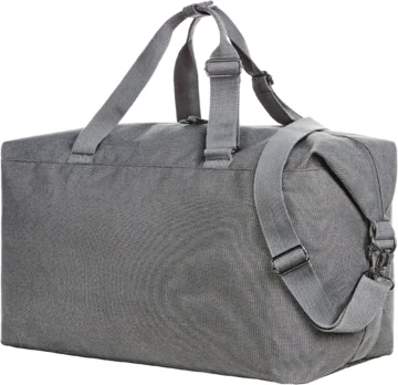 Sport/Reisetasche "Loom"