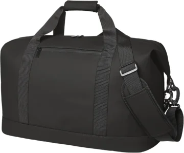 Sport-/Reisetasche "Pure"