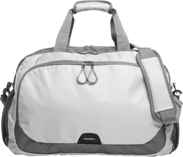 Sport-/Reisetasche "Step M"